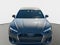 2024 Audi A5 Cabriolet S line Premium Plus