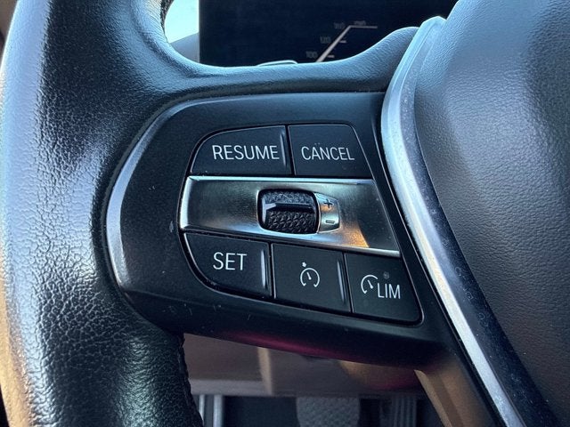 2024 BMW 4 Series 430i xDrive