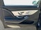 2016 Mercedes-Benz S-Class Maybach S 600