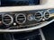 2016 Mercedes-Benz S-Class Maybach S 600