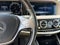 2016 Mercedes-Benz S-Class Maybach S 600