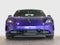 2025 Porsche Taycan 4