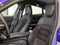 2025 Porsche Taycan 4