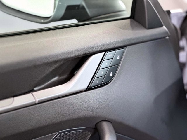 2024 Porsche 911 Carrera 4S