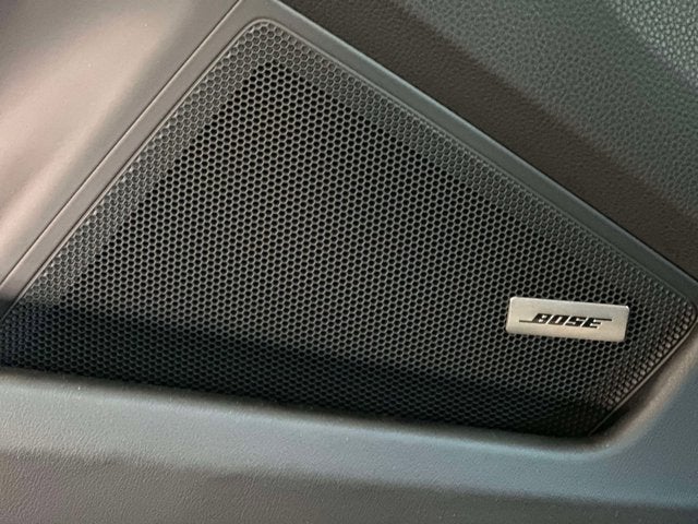 2024 Porsche 911 Carrera 4S