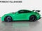 2022 Porsche 911 GT3