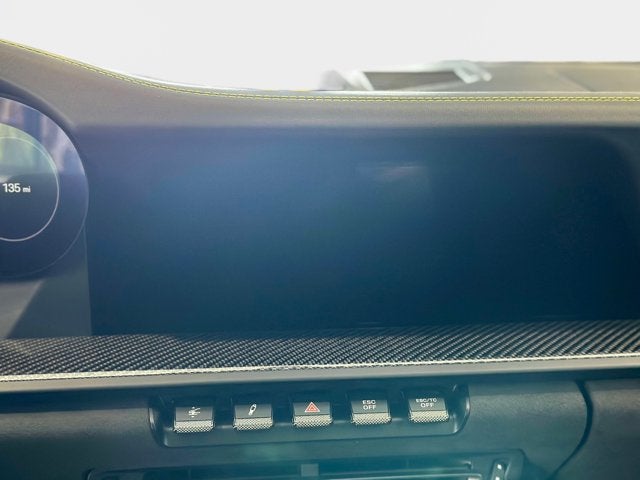 2022 Porsche 911 GT3