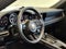 2022 Porsche 911 4S