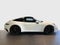 2022 Porsche 911 4S