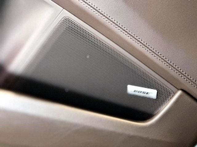 2023 Porsche 911 4 GTS