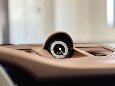 2023 Porsche 911 4 GTS