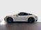 2023 Porsche 911 4 GTS