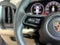 2025 Porsche Cayenne Base