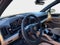 2025 Porsche Cayenne Base