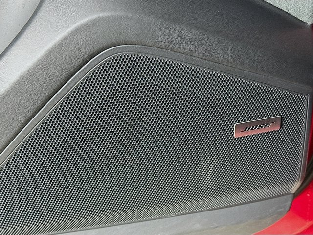 2025 Porsche Cayenne GTS