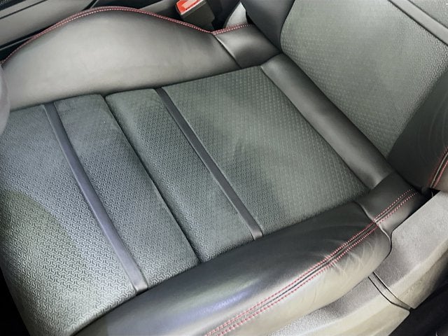 2025 Porsche Cayenne GTS