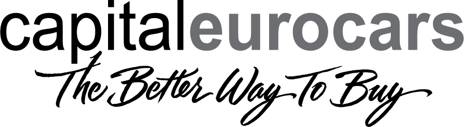 Crown Chattanooga | Cleveland logo