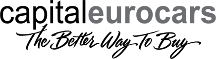 Capital Eurocars Hub